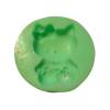 Mulaj din silicon - Hello Kitty - 6 cm - Anyta Cooking