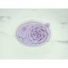 Mulaj din silicon pentru decor - LARGE ROSE- 4 x 8 cm -Karen Davies - Anyta Cooking