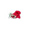 Mulaj din silicon – Sirena – 6 x 4 cm - Cesil - Anyta Cooking	