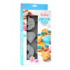 Mulaj din silicon - UNICORN MAGIC - 30 x 17 xh 3 cm - Decora - Anyta Cooking
