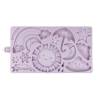 Mulaj din silicon - WEATHER - 21 x 12 cm- Katy Sue - Anyta Cooking