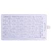 Mulaj Silcion, forma Cosulet RUSTIC BASKET - Karen Davies - Anyta Cooking