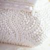 Mulaj Silicon Ornate Pearl Effect - Karen Davies - Anyta Cooking