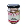 Nucșoară măcinată 30g &ndash; Condiment aromat pentru deserturi, sosuri și băuturi &ndash; Anyta Cooking