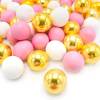 One In A Million XXL (Fara E171 ) - 130 gr - Happy Sprinkles - Anyta Cooking
