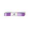 Panglică Decor – 15 mm x 5 M VIOLET – Decora - Anyta Cooking