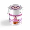 Pastă Concentrată Aromatizantă – CARAMEL - 1 kg - Anyta Cooking 