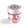 Pastă Concentrată Aromatizanta cu 40% Fruct – ANANAS - 1 kg - Anyta Cooking - Anyta Cooking