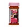 Pastă cremoasă aromatizanta PASSION FRUIT -120g-Funcakes - Anyta Cooking