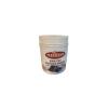 Pasta Aromatizanta - Ciocolata - 1kg - Meister - Anyta Cooking