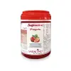 Pasta aromatizanta concentrata - CAPSUNI - 1kg - Saracino