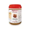 Pasta aromatizanta concentrata - CARAMEL - 1kg - Saracino