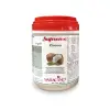 Pasta aromatizanta concentrata - COCOS - 1kg - Saracino
