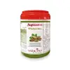 Pasta aromatizanta concentrata - Fistic 100% - 1 kg - Saracino