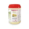 Pasta aromatizanta concentrata - LAMAIE - 1kg - Saracino