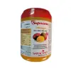 Pasta aromatizanta concentrata - MANGO - 1kg - Saracino