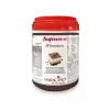 Pasta aromatizanta concentrata - Tiramisu - 1kg - Saracino