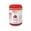 Pasta aromatizanta concentrata - ZMEURA - 1kg - Saracino
