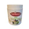 Pasta Aromatizanta - Kiwi - 1kg - Meister - Anyta Cooking