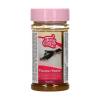 Pasta aromatizata - VANILIE - 100 GR - Funcakes - Anyta Cooking