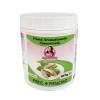 Pasta Concentrata Aromatizanta cu aroma  - FISTIC - 1 kg - Anyta Cooking