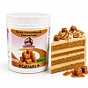 Pasta Concentrata Aromatizanta cu aroma de - CARAMEL - 1 kg - Anyta Cooking