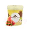 Pasta concentrata aromatizanta - JOYPASTE - PEPENE ROSU - Anguria 1.2 kg - Irca