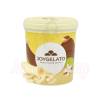 Pasta concentrata aromatizanta - JOYPASTE - BANANE 1.2 kg - Irca