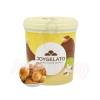 Pasta concentrata aromatizanta - JOYPASTE - BANOFFE 1.2 kg - Irca - Anyta Cooking