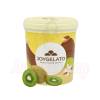 Pasta concentrata aromatizanta - JOYPASTE - KIWI 1.2 kg - Irca