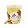 Pasta concentrata aromatizanta - JOYPASTE - NOCCIOLNA (Arahide) 1 kg - Irca