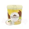 Pasta concentrata aromatizanta -JOYPASTE - RICOTTA 1.2 kg - Irca