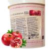 Pasta concentrata aromatizanta -JOYPASTE - RODIE, 1.2 kg - Irca