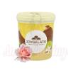 Pasta concentrata aromatizanta - JOYPASTE - ROSSA 1.2 kg - Irca - Anyta Cooking