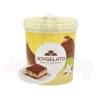 Pasta concentrata aromatizanta - JOYPASTE - TIRAMISU 1.2 kg - Irca