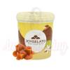 Pasta concentrata aromatizanta - JOYPASTE - TOFFE 1.2 kg - Irca