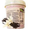 Pasta concentrata aromatizanta -JOYPASTE - VANILIE MADAGASCAR BOURBON,1.2 kg - Irca