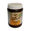 Pasta concentrata aromatizanta Naturala , Fara E-uri FISTIC - 1 kg - Anyta Cooking
