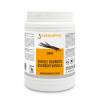 Pasta concentrata aromatizanta Naturala , Fara E-uri -  Vanilie Bourbon 1kg - Dreidoppel