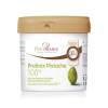 Pasta de Fistic 100% Fistic - 1,5 kg - PatisFrance - Anyta Cooking