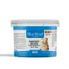 Pasta de Zahar – ALBASTRU - 1 kg - Blue Bead - Anyta Cooking 
