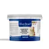 Pasta de Zahar – ALBASTRU INCHIS - 1 kg - Blue Bead - Anyta Cooking 