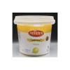 Pasta de Zahar (Fondant) - GALBEN (Yellow) - 1 kg - Meister