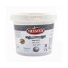 Pasta de Zahar (Fondant) - GRI - 1 kg - Meister - Anyta Cooking