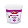 Pasta de Zahar (Fondant) - MOV - 1 kg - Meister - Anyta Cooking