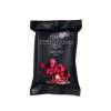 Pasta de zahar Premium pentru Flori - ALB - 250 gr - Sugar Flower Studio - Anyta Cooking 