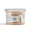 Pasta de Zahar - TEN - 1 kg - Blue Bead - Anyta Cooking 