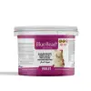 Pasta de Zahar - VIOLET - 1 kg - Blue Bead - Anyta Cooking 