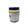 Pasta Fistic 100% - 1 kg - Dia - Anyta Cooking