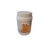 Pasta Gel Fistic  - 1 kg - Pastarom - Anyta Cooking